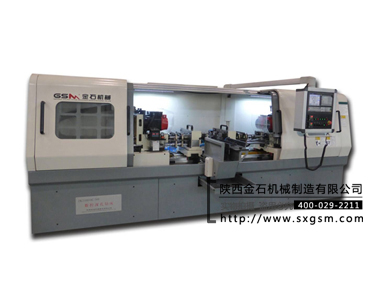 ZK2108×4C/300對鉆式自動進(jìn)料鉆機
